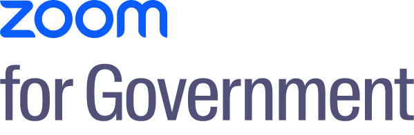 ZoomForGov-Logo