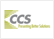 CCS Presentation Systems